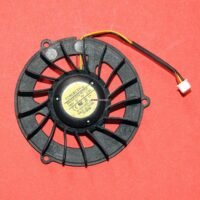 Dell Studio 1450 1457 1458 CPU Cooling fan