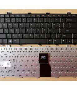 Dell Studio 1450 1457 1458 Laptop Keyboard