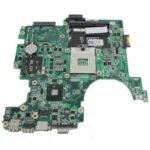 Dell Studio 1464 Intel Motherboard 0k98k Tested Ok 100%