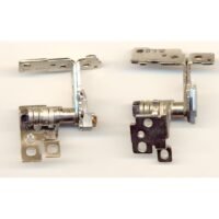 Dell Studio 1555 Hinges