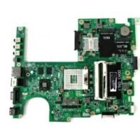 Dell Studio 1558 Laptop Intel Motherboard - ATI Graphics