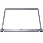 Dell Studio 1735 LCD Bezel