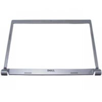 Dell Studio 1735 LCD Bezel