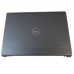 Dell Studio 1735 Laptop LCD Back Cover / Rear Case