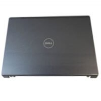 Dell Studio 1735 Laptop LCD Back Cover / Rear Case