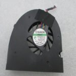 Dell Studio XPS 1640 1645 1647 Laptop Cooling Fan