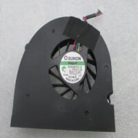 Dell Studio XPS 1640 1645 1647 Laptop Cooling Fan