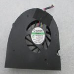Dell Studio XPS 1640 1645 1647 Laptop Cooling Fan