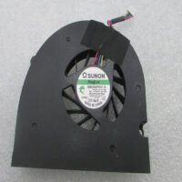 Dell Studio XPS 1640 1645 1647 Laptop Cooling Fan