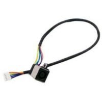 Dell Vostro 1014 / 1088 A860 Laptop DC Jack