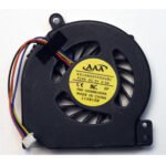 Dell Vostro 1014 Laptop CPU Cooling fan Y34KC