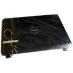 Dell Vostro 1014 Laptop LCD Screen Back Cover Lid