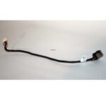 Dell Vostro 1015 DC-in cable dc power Jack P/N DDVM9MTH300