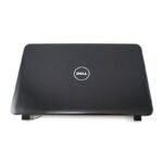 Dell Vostro 1015 Laptop 15.6" LCD Screen Back Cover