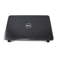Dell Vostro 1015 Laptop 15.6" LCD Screen Back Cover