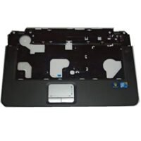 Dell Vostro 1015 Touchpad Palmrest