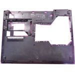 Dell Vostro 1310 Bottom Base Lower Case Cover Black
