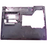 Dell Vostro 1310 Bottom Base Lower Case Cover Black
