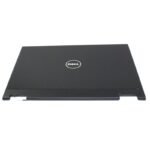 Dell Vostro 1310 Laptop LCD Back Cover / Rear Case