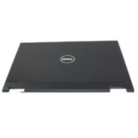 Dell Vostro 1310 Laptop LCD Back Cover / Rear Case