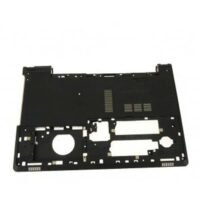 Dell Vostro 15 (3558) / Inspiron 15 (5558) Laptop Bottom Base Cover Assembly - PTM4C