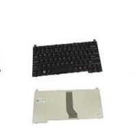 Dell Vostro 1510 1310 2510 Laptop Keyboard - T453C