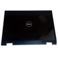 Dell Vostro 1510 1520 Laptop LCD Back Cover / Rear Case