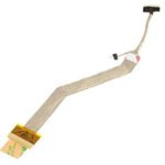Dell Vostro 1510 LCD Display Cable