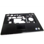 Dell Vostro 1510 Palmrest Touchpad 0F683N F683N