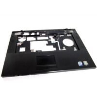 Dell Vostro 1510 Palmrest with Touchpad 0J444C