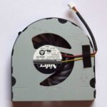 Dell Vostro 1540 Laptop CPU Cooling Fan Y2JM0, 0Y2JM0