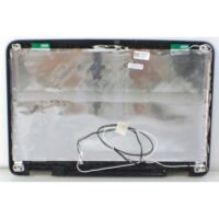 Dell Vostro 2420 Laptop LCD Top Lid Rear Back Cover