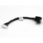 Dell Vostro 2520 Laptop DC Jack - 50.4IP05.101
