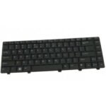 Dell Vostro 3300 3400 3500 Laptop Keyboard - W12J7 DKGTK