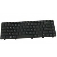 Dell Vostro 3300 3400 3500 Laptop Keyboard - W12J7 DKGTK