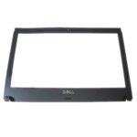 Dell Vostro 3300 LCD Bezel
