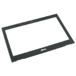 Dell Vostro 3350 LCD Bezel