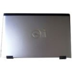 Dell Vostro 3350 Laptop LCD Back Cover / Rear Case