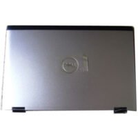 Dell Vostro 3350 Laptop LCD Back Cover / Rear Case