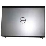 Dell Vostro 3400 Laptop LCD Back Cover and Hinges