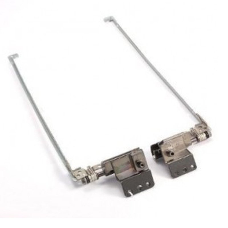Dell Vostro 3450 V3450 Fbv02011010 Laptop Screen Lcd Hinges Left & Right Pair
