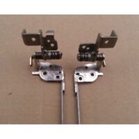 Dell Vostro 3500 V3500 Laptop Hinges