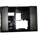 Dell Vostro 3550 Laptop Base Bottom 001X7K