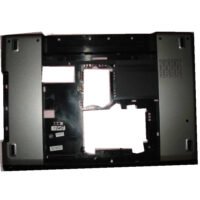 Dell Vostro 3550 Laptop Base Bottom 001X7K