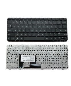 Dell Vostro 3700 Laptop Keyboard - Non-Backlit - J17VV