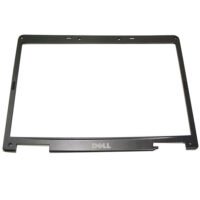 Dell Vostro A840 LCD Bezel