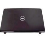 Dell Vostro A840 Laptop LCD Back Cover / Rear Case
