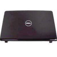 Dell Vostro A840 Laptop LCD Back Cover / Rear Case