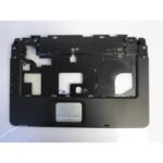 Dell Vostro A860 Touchpad Palmrest