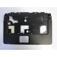 Dell Vostro A860 Touchpad Palmrest